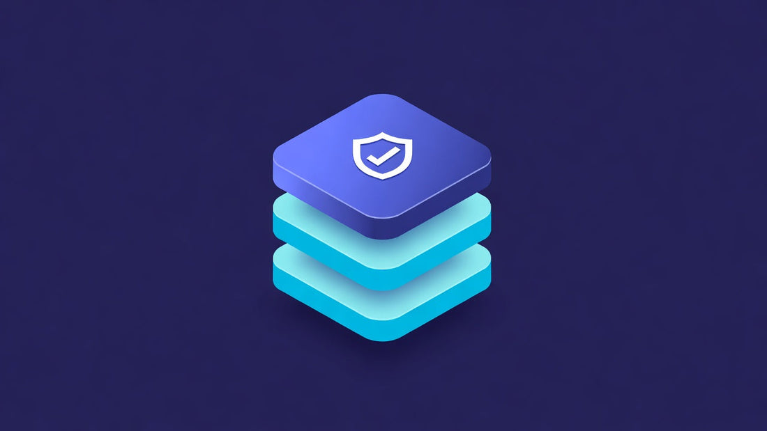 AI Toolchain Compression and the Reconfiguration of Cybersecurity Toward Human AI Cognitive Partnership