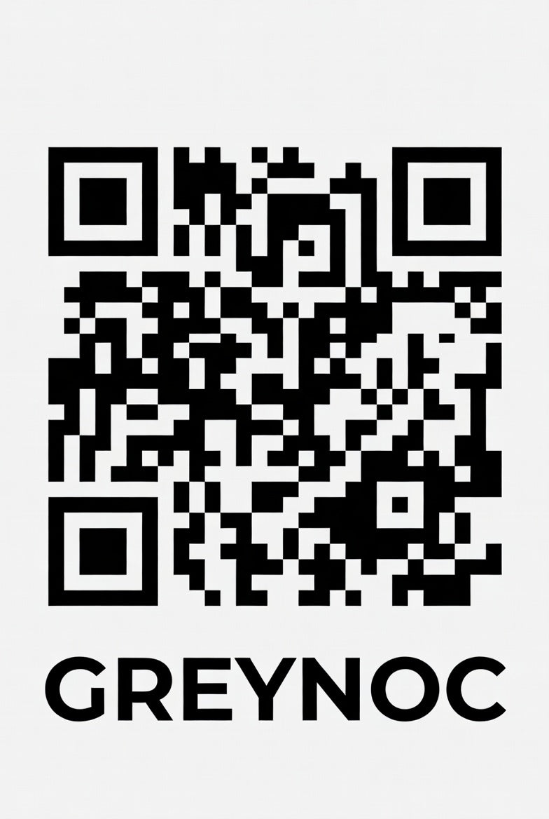 Announcing Solin: GreyNOC’s Local Cybersecurity Model