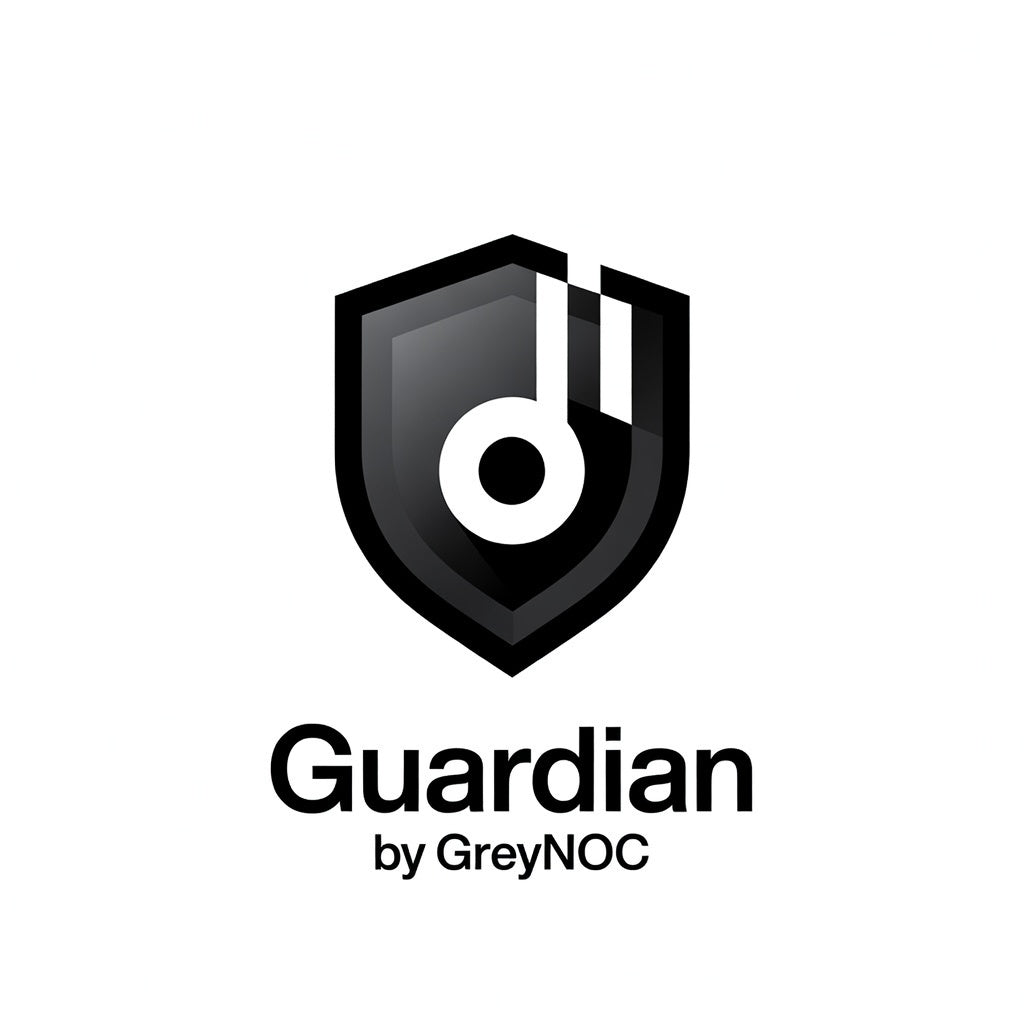 Countdown to Guardian!