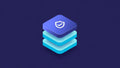Code Sentinel