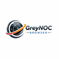 GreyNOC Browser